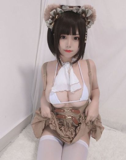 特战行动电视剧_4K免费在线播放