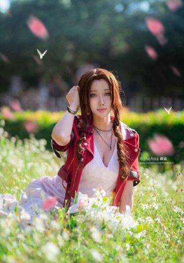 venu628叶月奈穗在线播放_高清电视剧观看