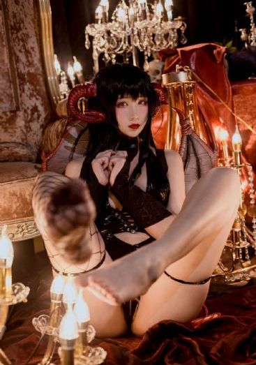 监狱高压2019满天星法版免费_BD韩语高清免费观看