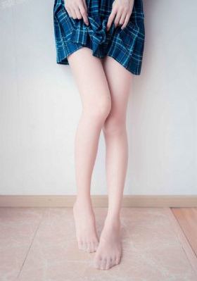 天泪传奇之凤凰无双免费观看全集_BD英语超清免费观看