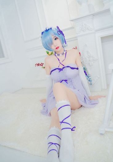 龙猫中文版_DVD在线播放