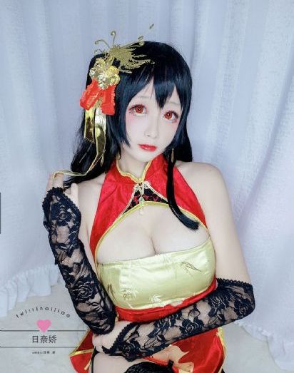 最后一夜电视剧bd_BD英语完整在线观看