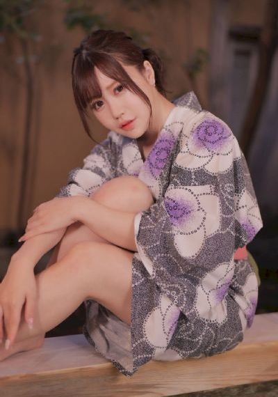 123免费视频123免费视频_DVD电影在线看