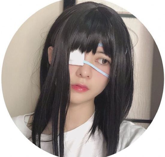 哆啦a梦剧场版合集_日韩电影在线