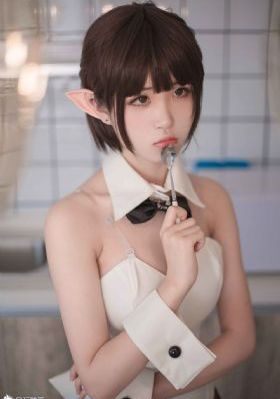 动漫美女被狂摸下部羞羞_HD720P欧美电影在线