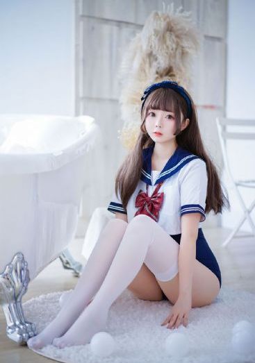 漂亮的姐姐在线免费观看_欧美电影在线