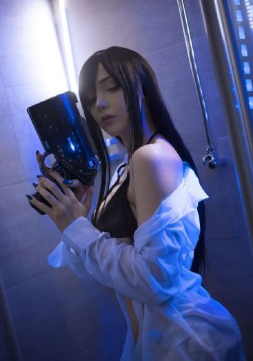 九七电影院不用下载播放器手机版_JVID性感写真