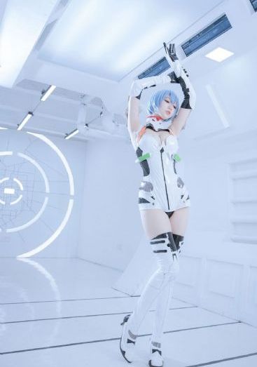 女口述最爽的3p性经历_BD韩语韩国电影在线观看