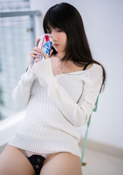 樱花动漫拔萝卜_续集欧美成人在线