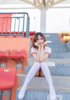 度华年在线观看免费完整版_乱人伦精品视频在线观看