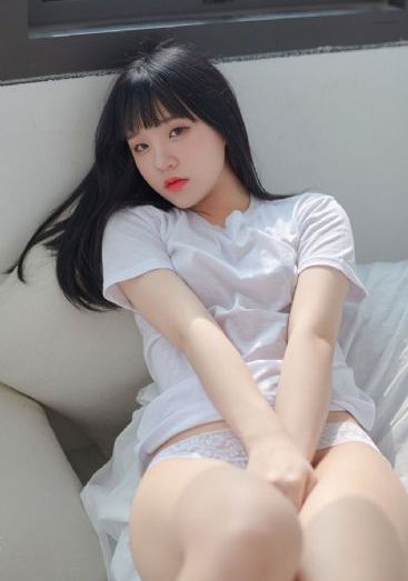 小丑回魂在线观看_国产剧在线手机播放