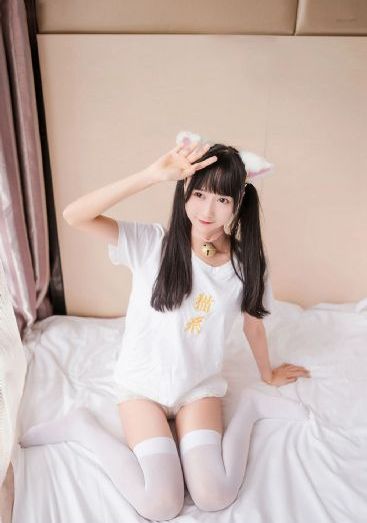电影天堂免费电影_BD韩语韩国电影在线观看
