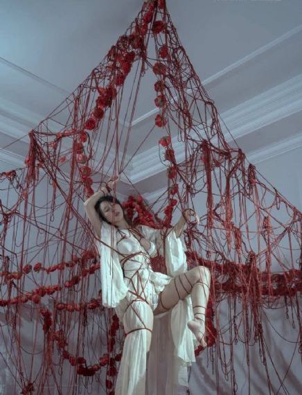 个人教练水卜樱_HD免费观看