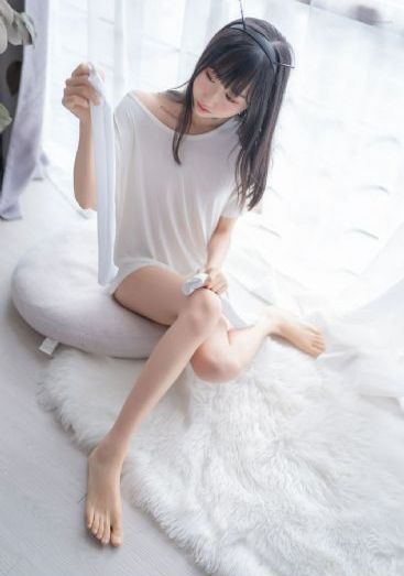 士兵突击在线全集免费观看高清版_超清影视在线观看