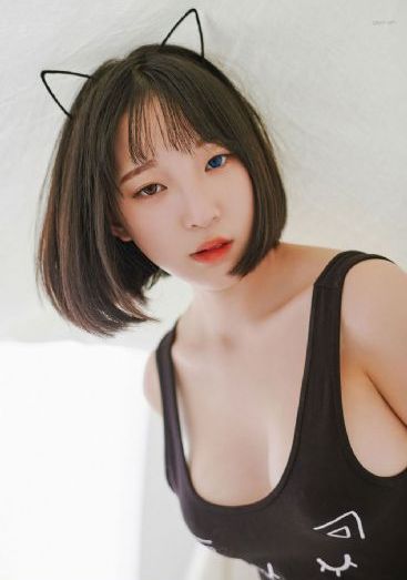 老公原谅我完整版_720高清视频播放