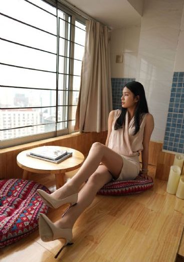 小姨子 在线观看_午夜激情福利视频