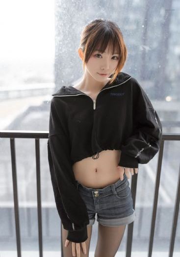 三分之一情人国语版在线观看_蓝光在线视频观看