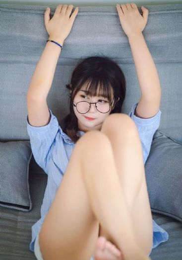 手机看电影_HD天堂在线