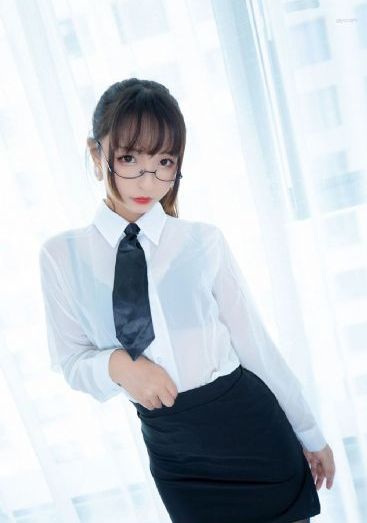 宝宝在外婆家2播单_免费观看完整版下载