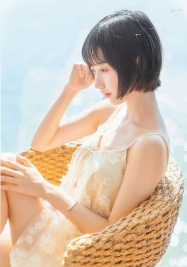 泰囧在线观看_1080P全集免费播放