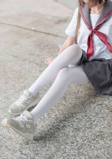 武媚娘传奇未删减_1080P完整视频观看