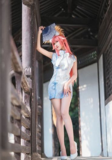卡拉ok辣妹_1080P手机免费观看完整