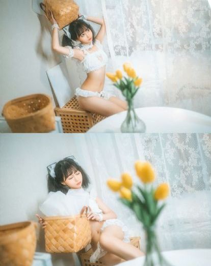 春原庄的管理人_DVD电视剧在线观看