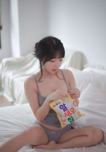 我被最想拥抱的人威胁了动漫_1080高清在线
