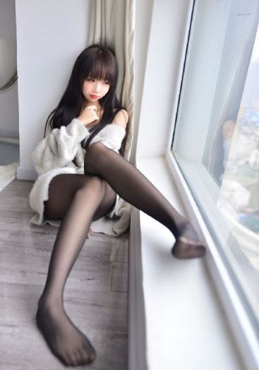 87版聊斋_蓝光原盘在线观看