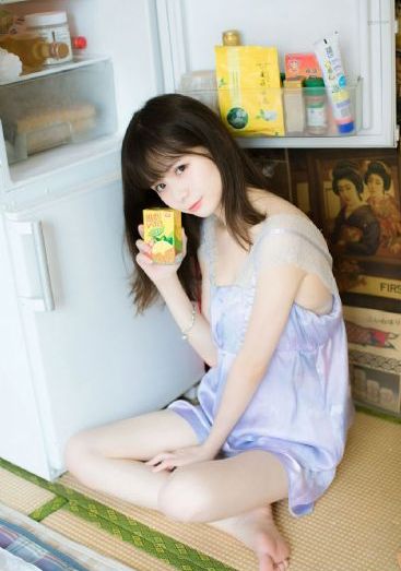 超强音浪_BD英语神马在线观看