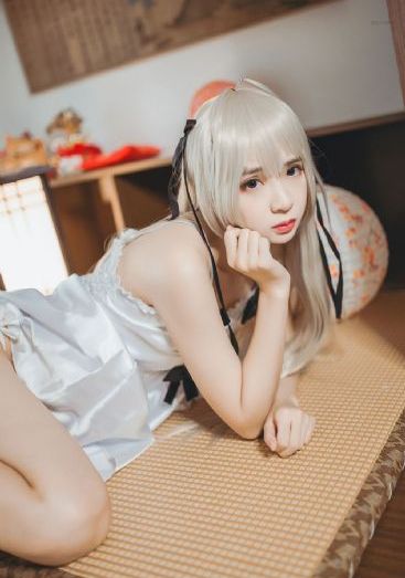 月光宝盒8_1080P电影在线看