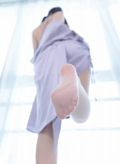 秘书在线_HD电视剧在线观看