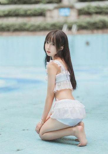 小向美奈子高清免费_蓝光电影在线看