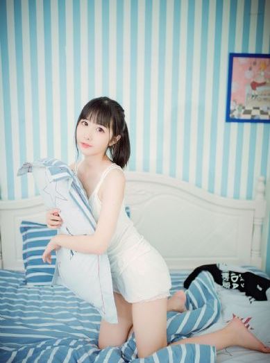 美女的秘密免费观看_720超清免费观看