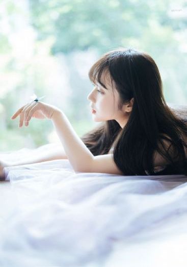 爱的成人式_高清高清视频播放