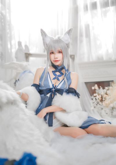 江湖儿女在线观看_DVD手机在线看