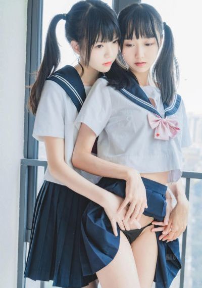 哑吧新娘_1080免费观看韩国