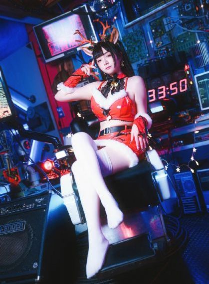 当你沉睡时免费观看_BD日韩免费观看