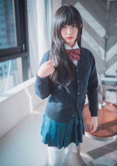鹰爪铁布衫_西瓜视频在线观看