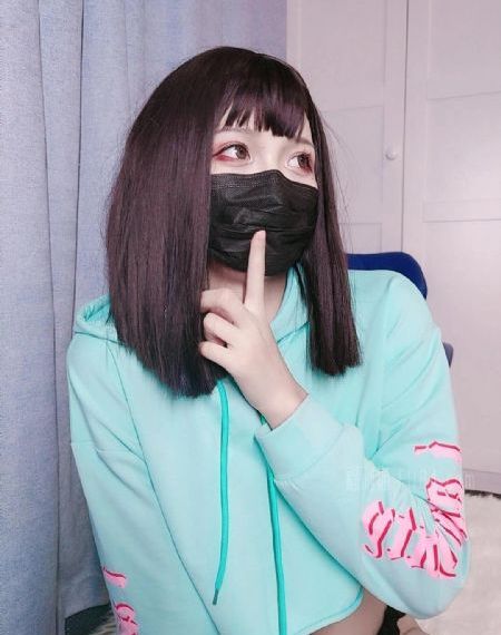 想要成为影之实力者第一季_BD国语免费全集观看
