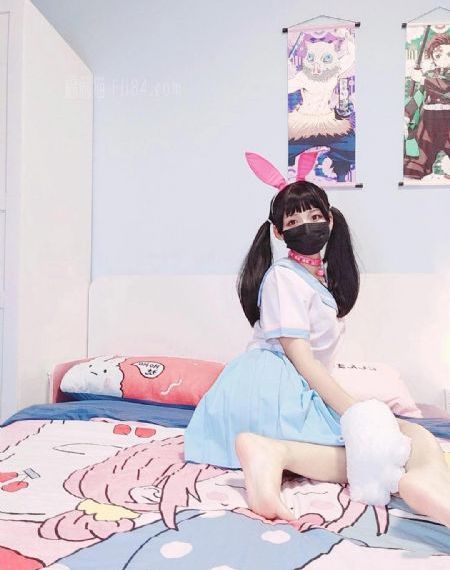 男的睡完你之后多久会想你_HD全集免费观看