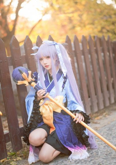 职业妈妈电影_BD韩语完整在线观看