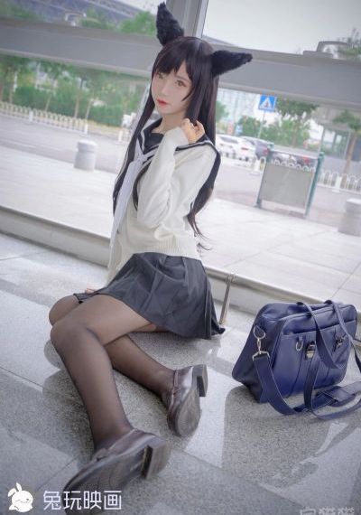 女大学生的秘密_DVD在线播放