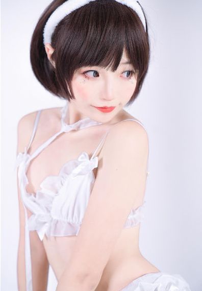 一女多男3根一起进去电影_DVD电影完整版