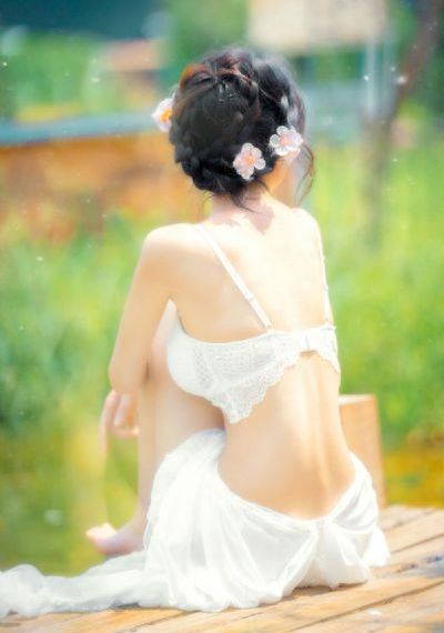 白日杀机_720免费高清观看