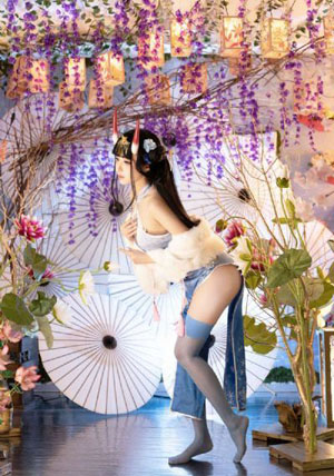 制服诱惑影院_超清在线观看高清