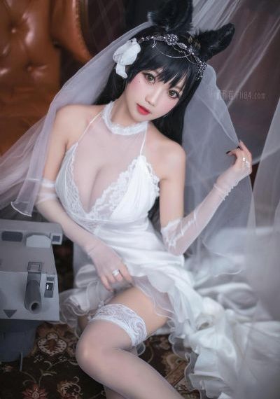 飘雪影视在线观看完整版_蓝光日韩电影在线