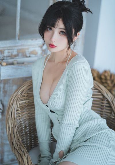 哥布林洞窟第四季免费观看_4K动漫在线观看