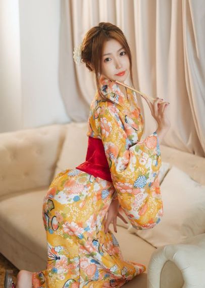 嫁高柳家全集免费观看4集_DVD神马在线观看