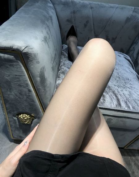 退休老头的大肉吊h文_在线观看视频